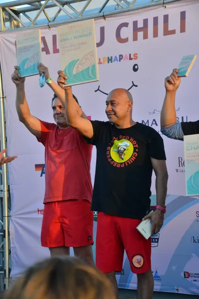 DSC_7735 (Large).JPG